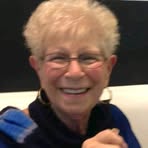 Profile Picture of Roslyn Glazer (@roslyn.glazer.2024) on Facebook