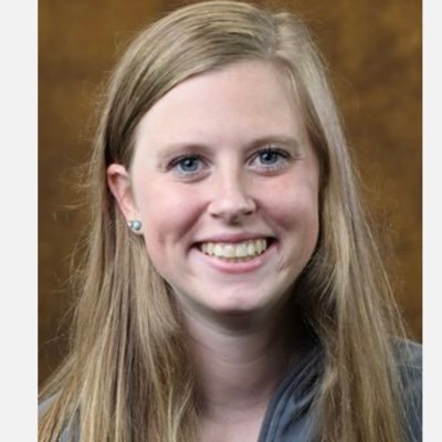 Profile Picture of Miss Lester (@AveryLester9) on Twitter