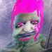 Profile Picture of Gavin McKimm (@gavin.mckimm.79) on Facebook