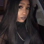 Profile Picture of Ariel Hodge (@ariel.rae.hodge) on Instagram