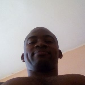 Profile Picture of Francisco Mateoon Twitter