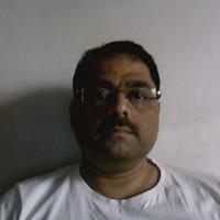 Profile Picture of Salahuddin Choudhari (@salahuddin-choudhari) on Quora
