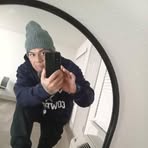 Profile Picture of David Barron (@David-Barron) on Facebook