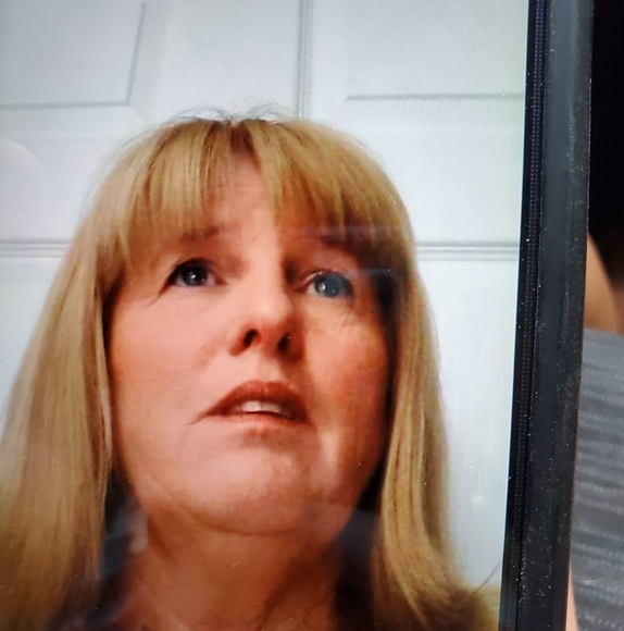 Profile Picture of Bonnie Wolfe (@bonniewolfe) on Poshmark