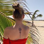 Profile Picture of 🎀Lisa🎀 (@lisa_gerling) on Instagram