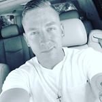 Profile Picture of wayne crabtree (@sexydaddy001) on Instagram