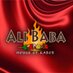 Ali Baba Kabob House