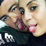 Profile Picture of Adrian Exposito Castillo (@adrian.expositocastillo) on Instagram