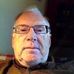 Profile Picture of Larry Ault (@larry.ault.98) on Facebook