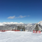 Profile Picture of Sam Hayden (@samhayden1373) on Youtube