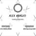 Profile Picture of Alex Araújo (@alex.cabelereiro.18) on Facebook