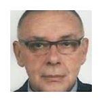 Profile Picture of Jean Louis Blairvacq (@jeanlouisblairvacq) on Instagram