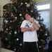 Profile Picture of Matthew T Millard (@matthew.t.millard.1) on Facebook