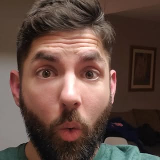 Profile Picture of Seth Harvey (@seth.harvey) on Instagram