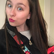 Profile Picture of Tori.Shea. (@forever211ful) on Youtube