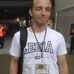 Profile Picture of Andrzej Kruhlak (@andrzej.kruhlak) on Facebook