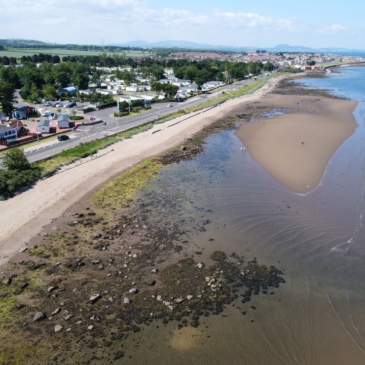 Profile Picture of Paul Creswell (@paulcreswell2) on Tiktok