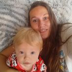 Profile Picture of Miranda Grant (@miranda.grant.566) on Facebook