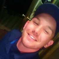 Profile Picture of David Osbourn Iii (@david-osbourn-iii) on Quora