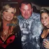 Profile Picture of Aaron Withers (@aaron.withers6) on Tiktok