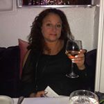 Profile Picture of Christine Morrissey (@camorrissey1) on Instagram