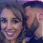 Profile Picture of Sean haver (@s_haver) on Instagram