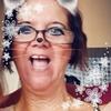 Profile Picture of Patricia  gardiner (@patriciagardiner0) on Tiktok