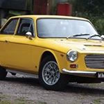 Profile Picture of James Mcpartland (@jmsafetytraining) on Instagram