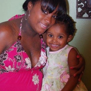 Profile Picture of Rosaly Camacho (@r0saly) on Myspace