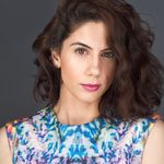 Profile Picture of Allison Dayka (@allisondayka) on Instagram