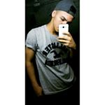 Profile Picture of Andres Caballero (@andres_caballero017) on Instagram