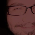 Profile Picture of Chris Mayse (@slimmish) on Instagram