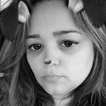 Victor N Jessica Rodriguez - Instagram Profile Picture of Victor N Jessica Rodriguez (@milkshakenvic) on Instagram