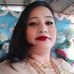 Profile Picture of Gloria Patel (@gloria.patel.777) on Facebook