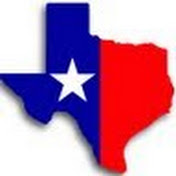 Profile Picture of Caleb Hare (@calebhare9913) on Youtube