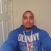 Profile Picture of Shawn Anson (@shawn.anson.75) on Facebook