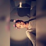 Profile Picture of backupp! (@jeanettebackupp) on Instagram