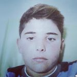 Profile Picture of Hebun Kendal (@kendalhebun) on Instagram