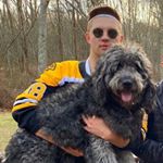 Profile Picture of Dylan Schmid (@dylanschmid) on Instagram