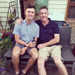 Profile Picture of Corey Ogle (@corey_ogle) on Instagram