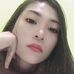 Profile Picture of Mysha (@mysha.mysha.12382923) on Facebook