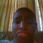 Profile Picture of Devin Emerson (@devin.emerson.3110) on Instagram