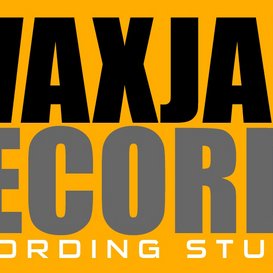 Profile Picture of Tim Grant (@WaxJamRecords) on Twitter