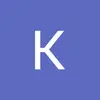 Profile Picture of Kevin Gillard (@kevin.gillard0) on Tiktok