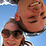 Profile Picture of Andrew Weaver (@andrew.weaver) on Flickr