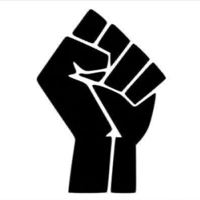 Profile Picture of Andrew Bailey (@andrewbailey555) on Twitter