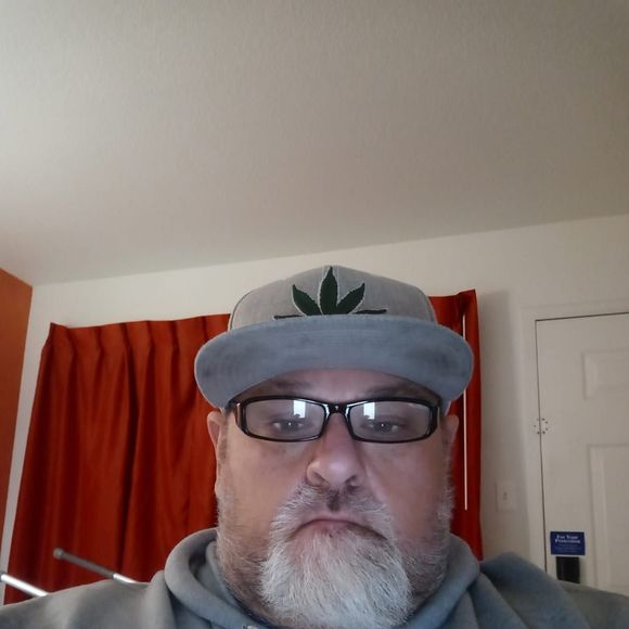 Profile Picture of George Wright (@georgewrigjt836) on Poshmark