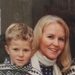 Profile Picture of Alexander Giger (@alexander_giger) on Instagram