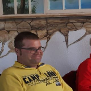 Profile Picture of Marcus Weichmann (@marcus.weichmann.9) on Facebook