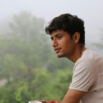 Profile Picture of vineet sharma (@rajesh_nazarbattu.fc) on Instagram
